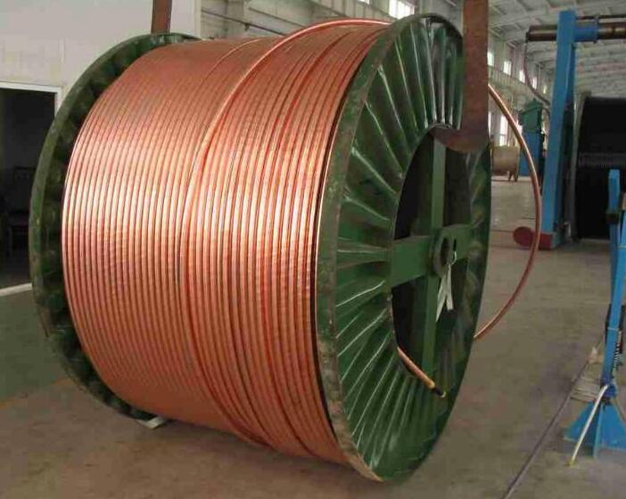 尊龙人生就是博·Z6「中国区」首页官网