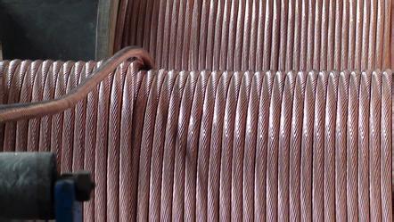 尊龙人生就是博·Z6「中国区」首页官网