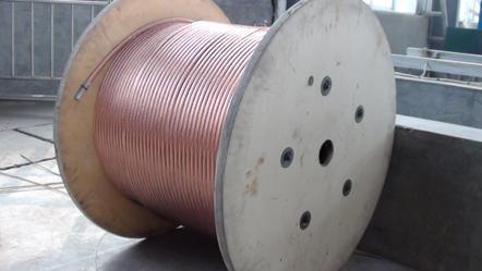 尊龙人生就是博·Z6「中国区」首页官网