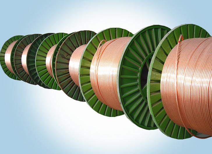 尊龙人生就是博·Z6「中国区」首页官网