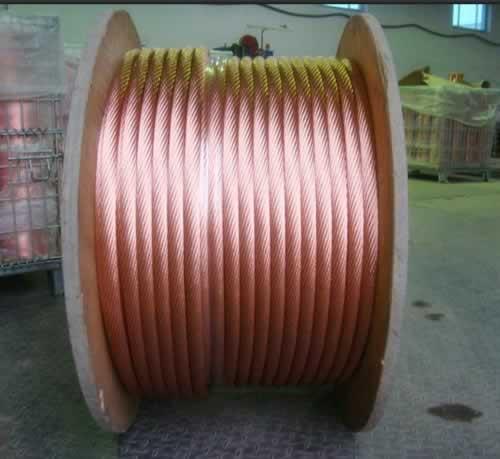 尊龙人生就是博·Z6「中国区」首页官网