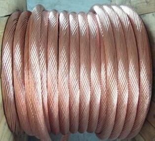 尊龙人生就是博·Z6「中国区」首页官网