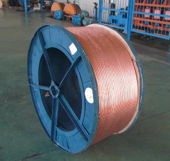 �����������ǲ���Z6���й�������ҳ����