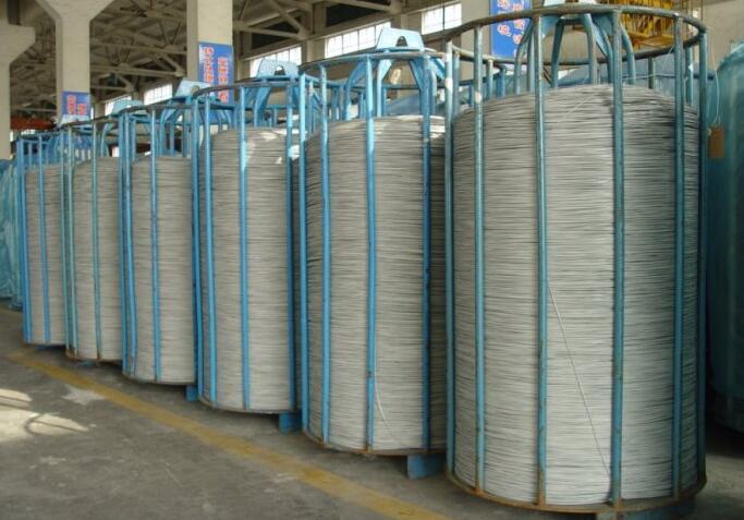 �����������ǲ���Z6���й�������ҳ����