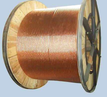 �����������ǲ���Z6���й�������ҳ����