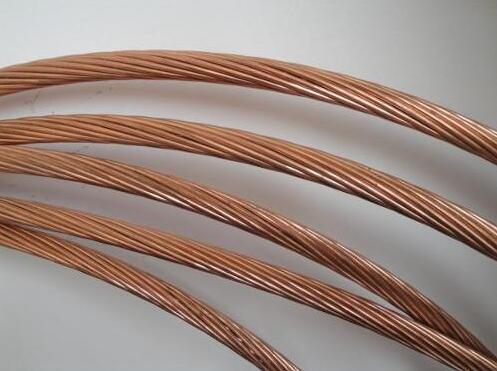 �����������ǲ���Z6���й�������ҳ����