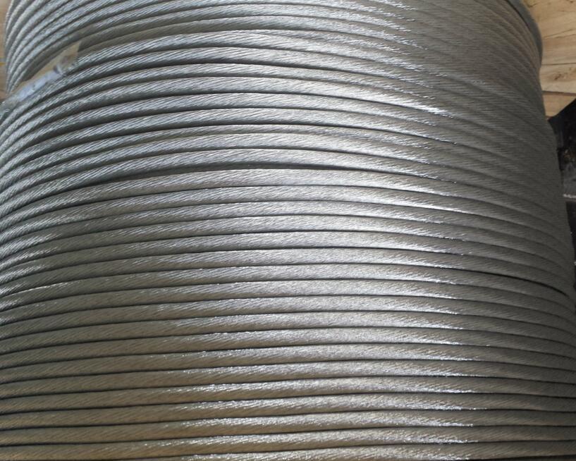 尊龙人生就是博·Z6「中国区」首页官网