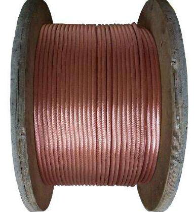 尊龙人生就是博·Z6「中国区」首页官网