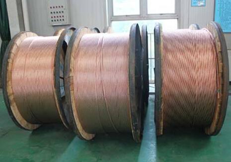 尊龙人生就是博·Z6「中国区」首页官网