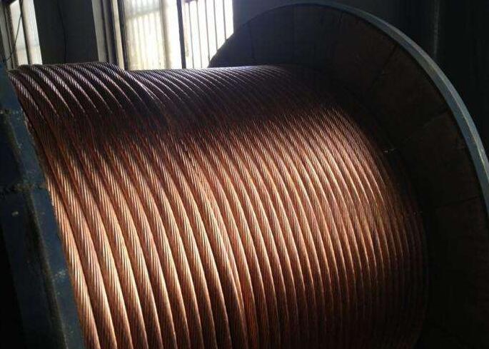 �����������ǲ���Z6���й�������ҳ����