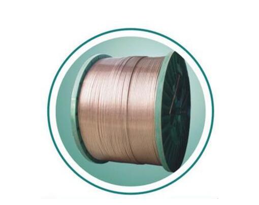 �����������ǲ���Z6���й�������ҳ����