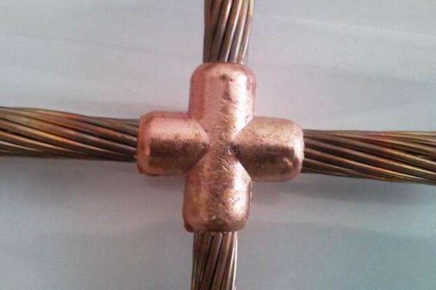 �����������ǲ���Z6���й�������ҳ����