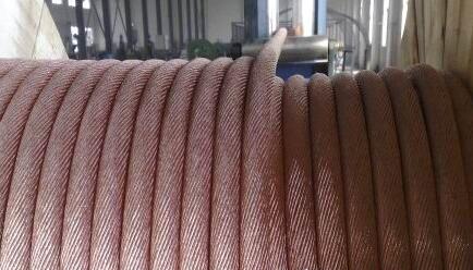 �����������ǲ���Z6���й�������ҳ����