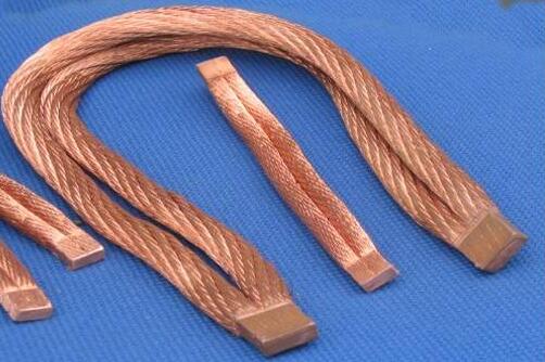 �����������ǲ���Z6���й�������ҳ����