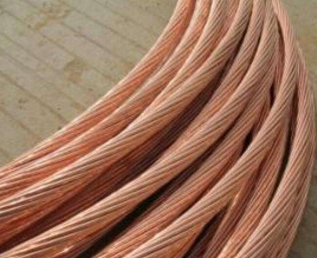 �����������ǲ���Z6���й�������ҳ����