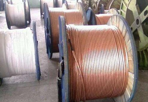 �����������ǲ���Z6���й�������ҳ����