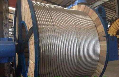 �����������ǲ���Z6���й�������ҳ����