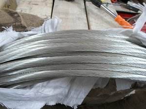 �����������ǲ���Z6���й�������ҳ����