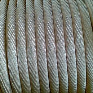 �����������ǲ���Z6���й�������ҳ����