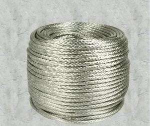 �����������ǲ���Z6���й�������ҳ����