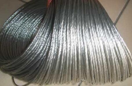 �����������ǲ���Z6���й�������ҳ����