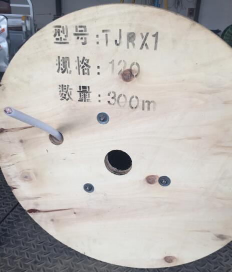 �����������ǲ���Z6���й�������ҳ����