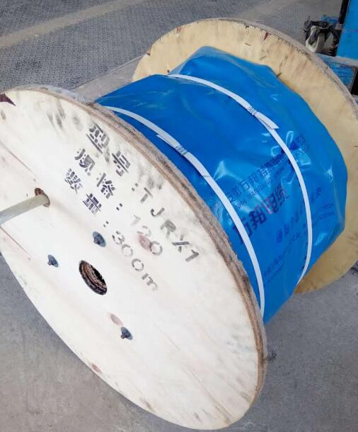 �����������ǲ���Z6���й�������ҳ����