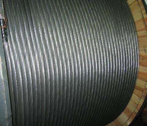 �����������ǲ���Z6���й�������ҳ����