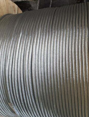 �����������ǲ���Z6���й�������ҳ����