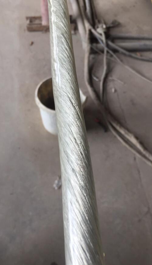 �����������ǲ���Z6���й�������ҳ����