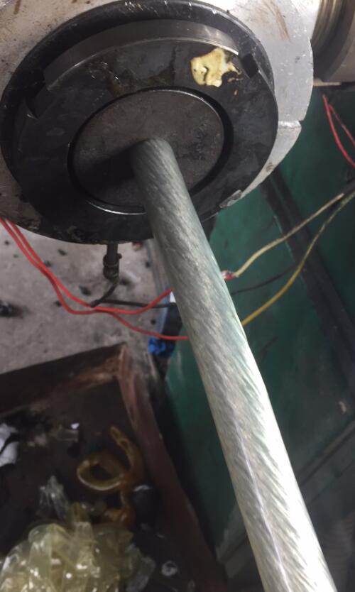 �����������ǲ���Z6���й�������ҳ����