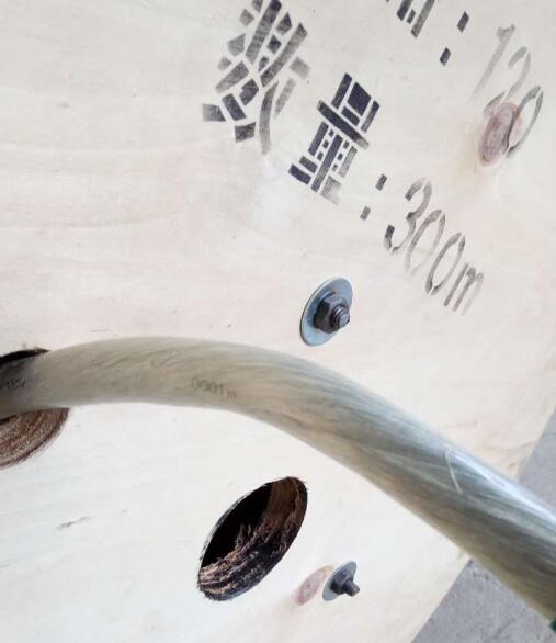 �����������ǲ���Z6���й�������ҳ����