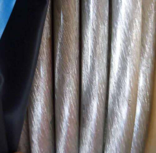 �����������ǲ���Z6���й�������ҳ����