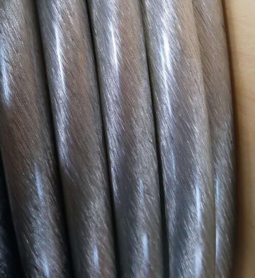 �����������ǲ���Z6���й�������ҳ����