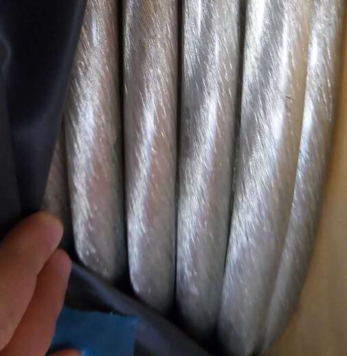 �����������ǲ���Z6���й�������ҳ����