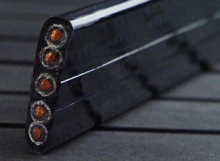 尊龙人生就是博·Z6「中国区」首页官网