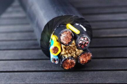 尊龙人生就是博·Z6「中国区」首页官网