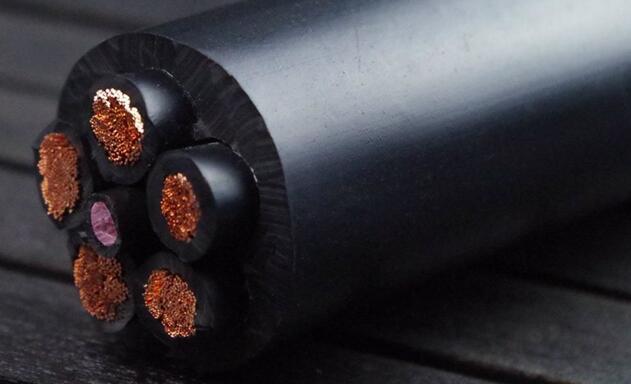 尊龙人生就是博·Z6「中国区」首页官网