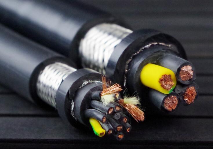 尊龙人生就是博·Z6「中国区」首页官网