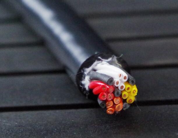 尊龙人生就是博·Z6「中国区」首页官网