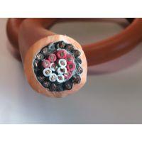 尊龙人生就是博·Z6「中国区」首页官网