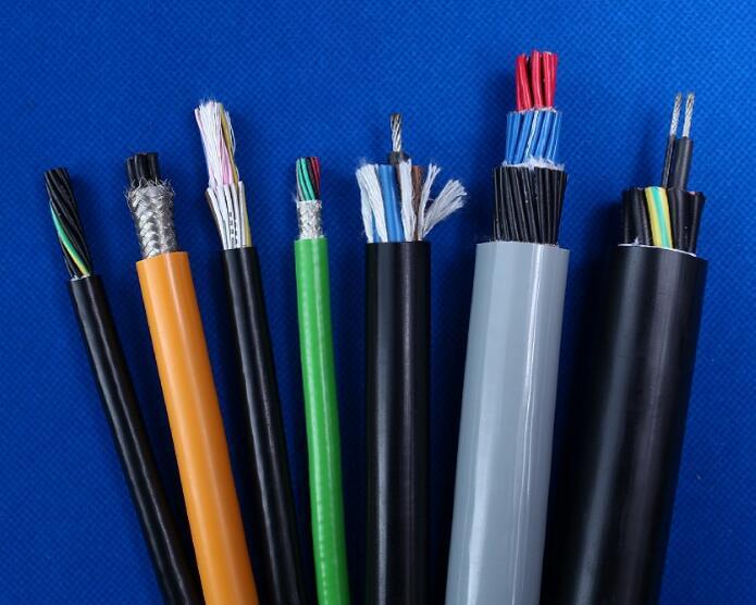 尊龙人生就是博·Z6「中国区」首页官网