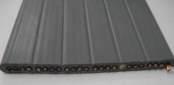 尊龙人生就是博·Z6「中国区」首页官网