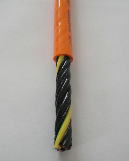 尊龙人生就是博·Z6「中国区」首页官网