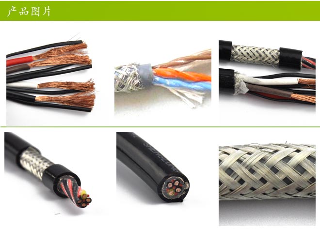 尊龙人生就是博·Z6「中国区」首页官网