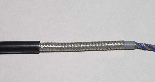 尊龙人生就是博·Z6「中国区」首页官网