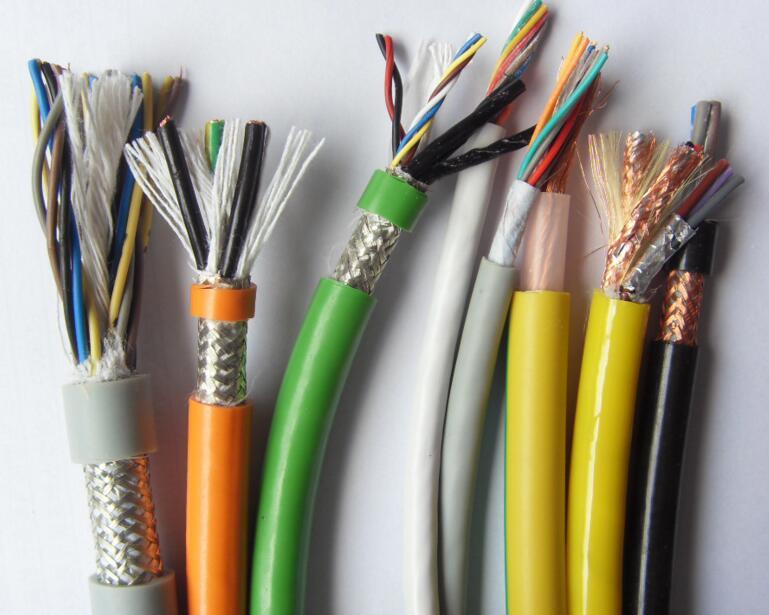 �����������ǲ���Z6���й�������ҳ����