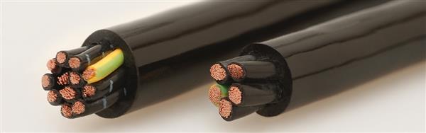 �����������ǲ���Z6���й�������ҳ����