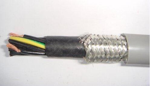 尊龙人生就是博·Z6「中国区」首页官网