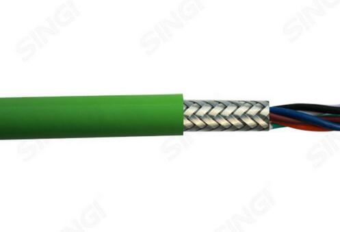 尊龙人生就是博·Z6「中国区」首页官网